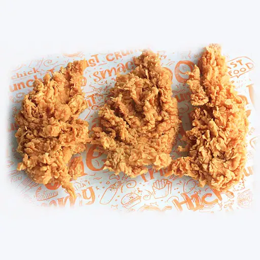 Chicken Tenders