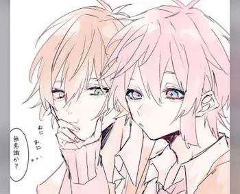 💗🧡飴プレイ(🔞🔞🔞🔞)