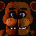 Five Nights at Reddit's