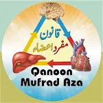 Qanoon Mufrad Aza Apk