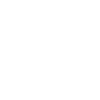 logo echo-in blanc sans fond