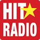 HIT RADIO 100% MUSIQUE 100% HITS