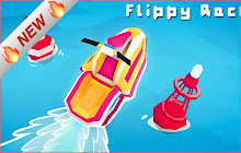 Flippy Race HD Wallpapers Game Theme small promo image