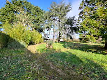 terrain à Saint-Paul-Mont-Penit (85)