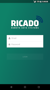 RICADO Gen 4 Packing Line(圖1)-速報App