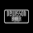 Deivisson Barber icon