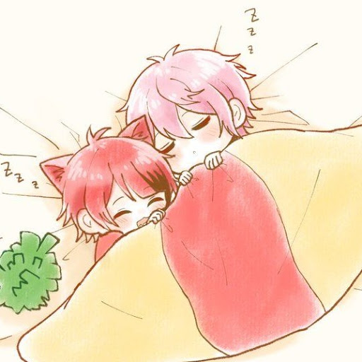 おもち(17)2