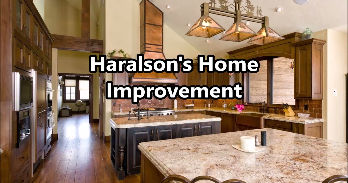 Haralson's Home Improvement.mp4