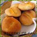 Download Recetas de Pan Install Latest APK downloader