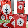 1Kg Cám Tomboy 0 - 1 - 2 - 3 Cho Cá Cảnh
