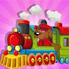 Virtual Pet Train Builder 1.0.1