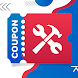 Coupons for Harbor Freight Discounts Promo Codes