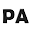 Project Assistant Download on Windows