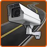 Cover Image of Unduh İstanbul Trafik 1.9 APK