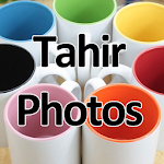 Cover Image of Download Tahir Photos, Faisalabad 1.2 APK