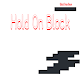 Download [Hold on Block] Block/Game/Simple/Casual/블록/두뇌게임 For PC Windows and Mac