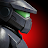 Metal Ranger. 2D Shooter icon