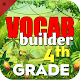 Vocabulary Builder 4th Grade