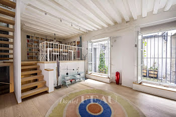 appartement à Paris 7ème (75)