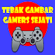 Download Tebak Gambar Gamers Sejati For PC Windows and Mac 1.0.3