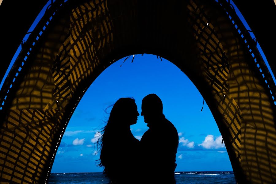 Fotógrafo de bodas Marcos Sanchez (msvfotografia). Foto del 12 de junio 2022