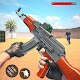 Download FPS Gun Strike: Counter Terrorist Mission For PC Windows and Mac 1.5