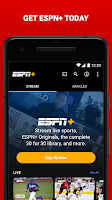 Dofu - NFL Live Streaming Clue for Android - Free App Download