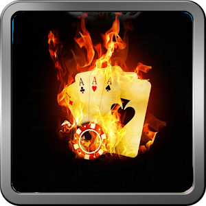 Download Cards magic 2017 For PC Windows and Mac