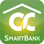 Cover Image of Télécharger CRCento SmartBank 3.127.0 APK