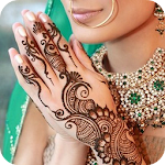 1000+ Mehndi Designs 2016 Apk