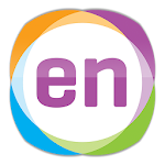 Cover Image of Download Enpara.com Cep Şubesi 1.6.5 APK