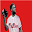 Bryce Harper Themes & New Tab