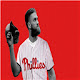 Bryce Harper Themes & New Tab