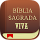 Bíblia Sagrada Viva Download on Windows