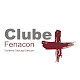 Download Clube + Fenacon For PC Windows and Mac 2.1.1