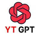 YTGPT