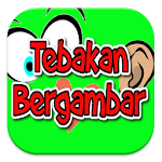 Cover Image of Unduh Tebak Tebakan Bergambar 1.0 APK