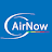 EPA's AIRNow icon