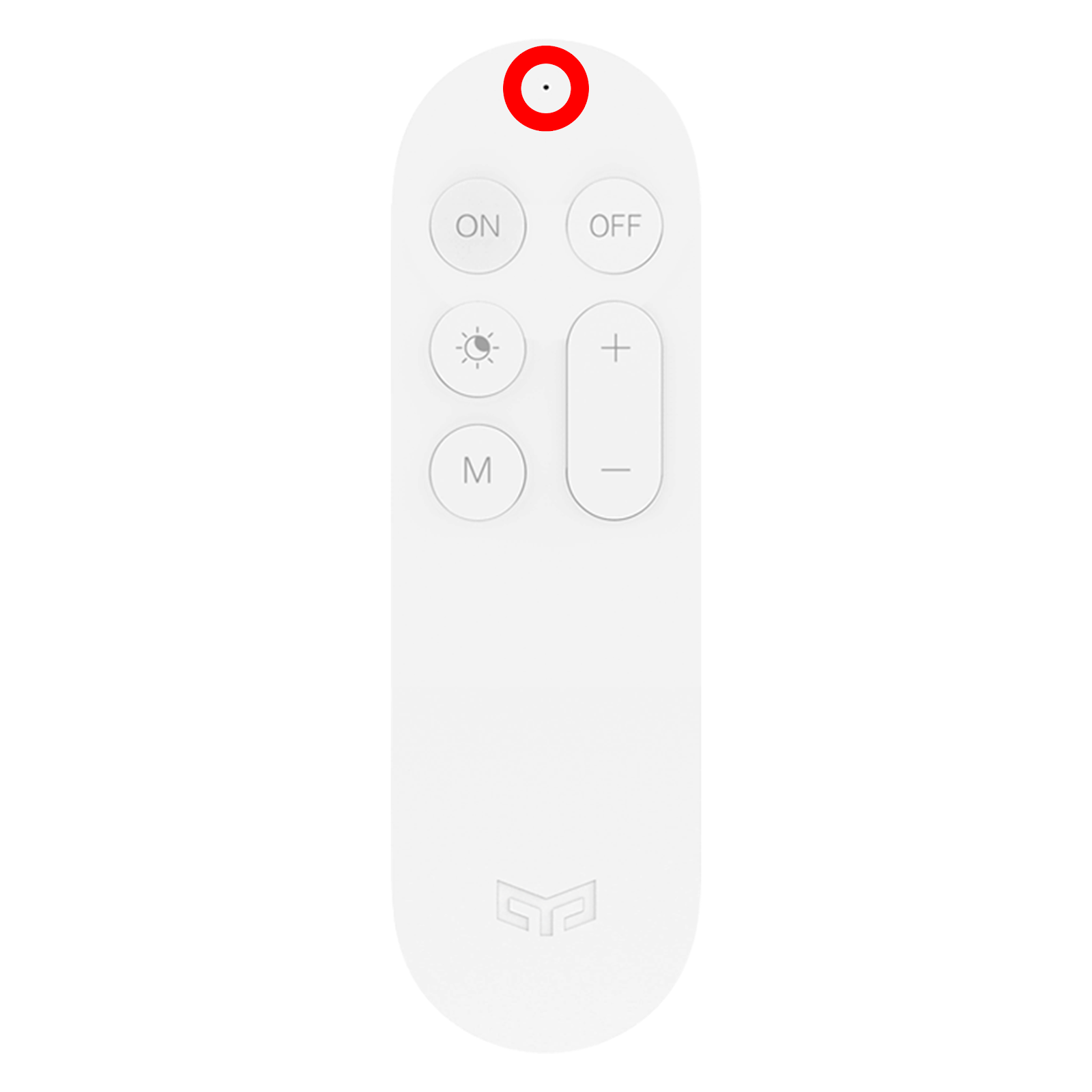 Настроить блютуз пульт. Yeelight Remote Control. Блютуз пульт Artel. Yeelight Remote Control чехол. Пульт блютуз для светильника настенный.