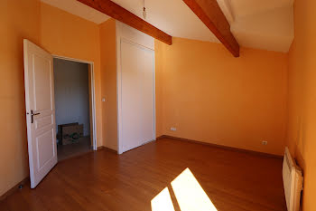 appartement à Anglet (64)