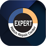 Cover Image of Descargar EXPERT WATCH 7.0.7 APK