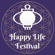 Download  Happy Life Festival 