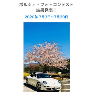 911 クーペ 99705