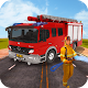 Download Firefighter Rescue Simulator 3D For PC Windows and Mac 1.1