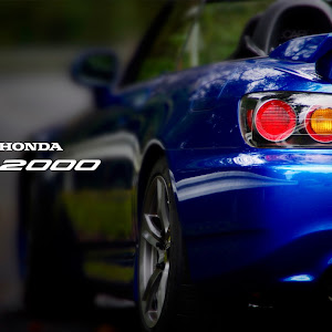 S2000 AP2