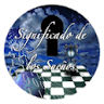 Significado de los sueños lúci icon