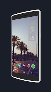 How to download ZooperCollection by PDDStudio patch 1.3 apk for laptop