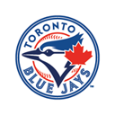 Toronto Blue Jays Theme