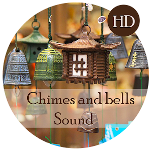 Chimes and Bells Sounds.apk 1.0