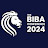 The BIBA Conference 2024 icon